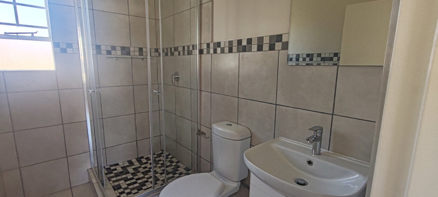 3 Bedroom Property for Sale in Ngwenya River Estate North West